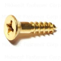 62825 PH FL WOOD SC BR 12X1