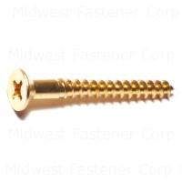 62828 PH FL WOOD SC BR 12X2