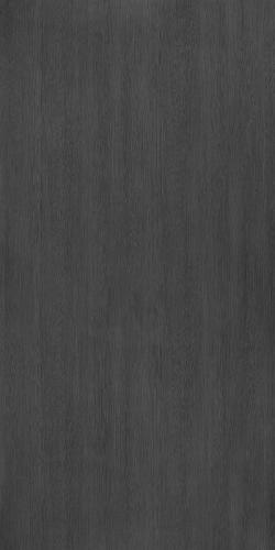 Mica Electric Moon Streak Finish - 4' x 8'