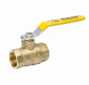 PACK GLAND VALVES IPS 2"