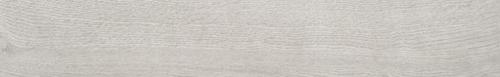 LANZAROTE BLANCO 4PCS 10.17 7.75X47.25
