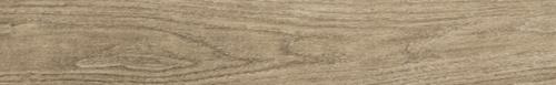 LANZAROTE PINO 4PCS 10.17 7.75 X47.25