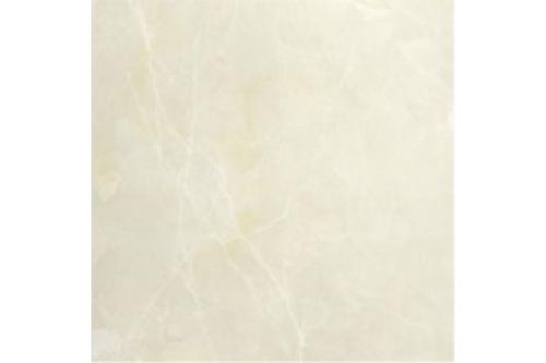 MEGAN CREAM 7PC 15.32SQFT 17.75*17.75