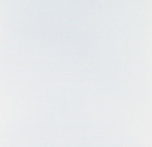 OCEAN BLANCO 10.56 9PCS-13*13