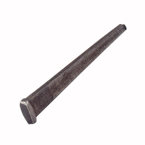 10D 3" DOMESTIC CUT NAIL 1LB