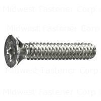 07184 10-24 X 1 SS FH PH MCH SC