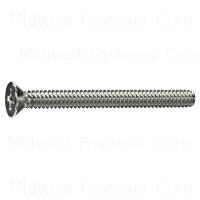 07187 10-24X2 PH FL MACH SS
