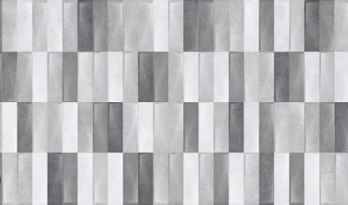 40143 11PCS 21.91SQFT 12.75*22.50