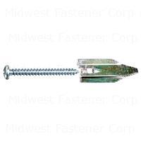 23935 XL HEAVY DUTY UTLIMATE WALL A