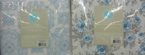 SHEET SETS HOTEL SOLID FULL