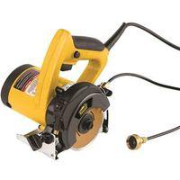 SAW TILE WET/DRY 4IN 10A