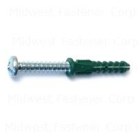 24347 12-14-16 RIB PLS ANCHOR KIT