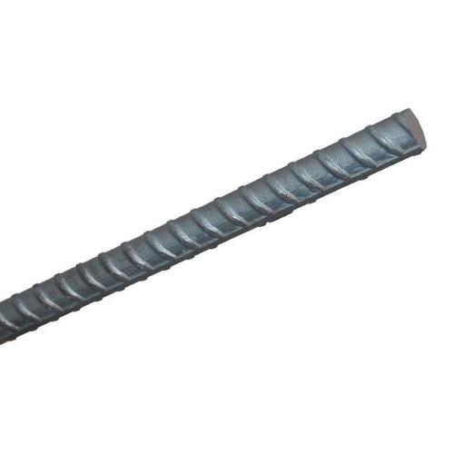 20 Feet #6 Rebar