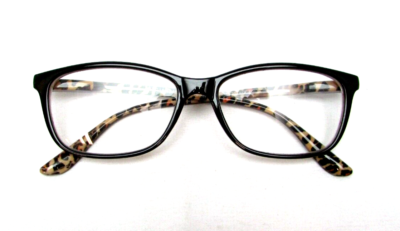 GLASSES READER 1.25