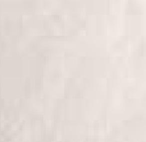 MIDTOWN BIANCO BRILLO 12SQFT 24X24