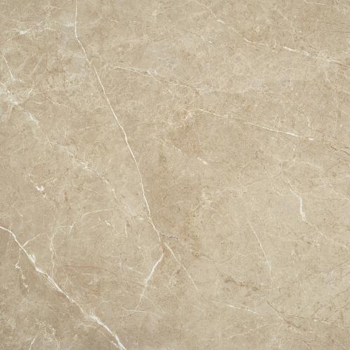 FIRENZE BEIGE 5PCS 17.75X17.75 10.94SQFT