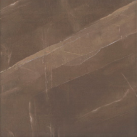 DESIRE DECOR 9PCS 11.38SQFT-7.75X23.5