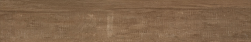 CARVALHO CAMEL MA 6PCS 15.02SQFT 7.75*46.5