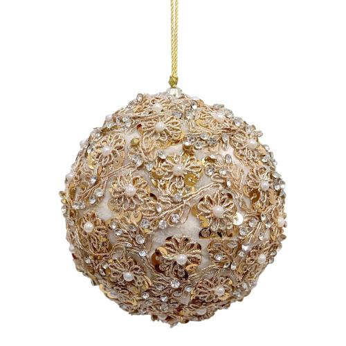 Hanging Ornament