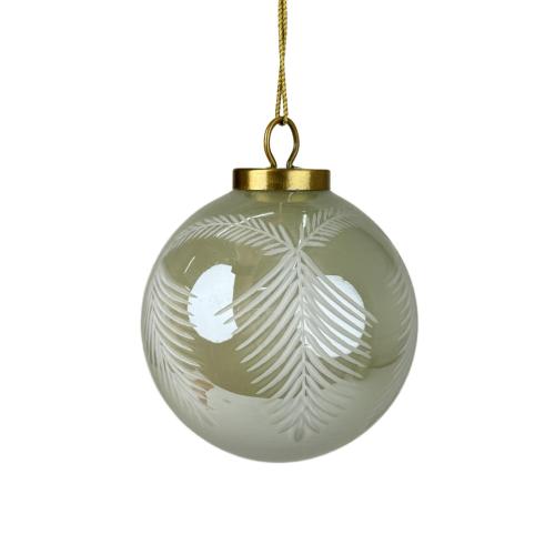 Hanging Ornament