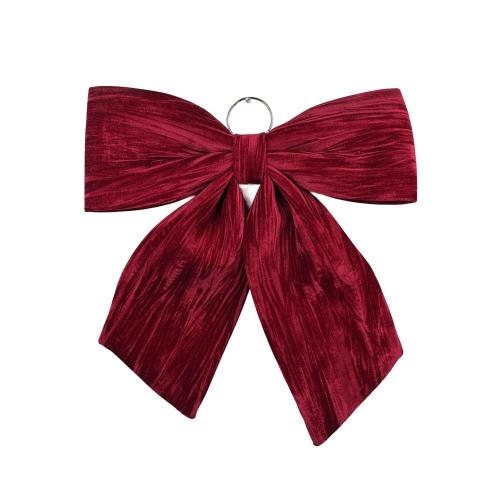 Bow