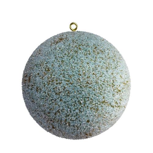 30cm Single Christmas Ball