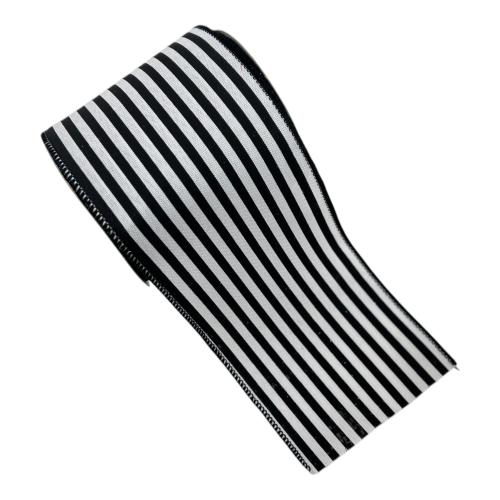 CHRISTMAS RIBBON