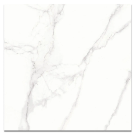 Selena Cinza 28.13 SQ FT, 8PCS