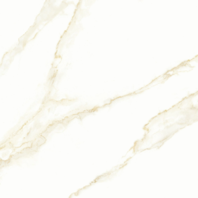 Selena Bege, 8 Pieces, 28.13 Sq. Ft. 