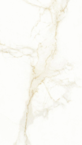 Selena Bege, 11 Pieces, 21.48 Sq. Ft. 