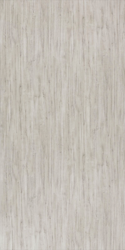 Mica Strobus Pine Specialty Woodgrain Laminate - 4' x 8'