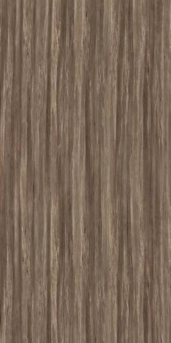Mica Russet Tropical Specialty Woodgrain Laminate - 4' x 8'