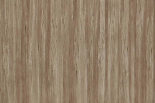 Russet Tropical Mica Laminate - 4' x 8'