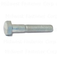 05356 1/4-20 X 1-1/2 GV GR2 HEX BOLT