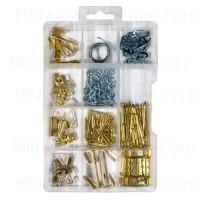 14992 PICTURE HANGER ASSORTMENT KIT