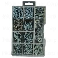 14993 HANDYMAN LARGE PROJECT KIT