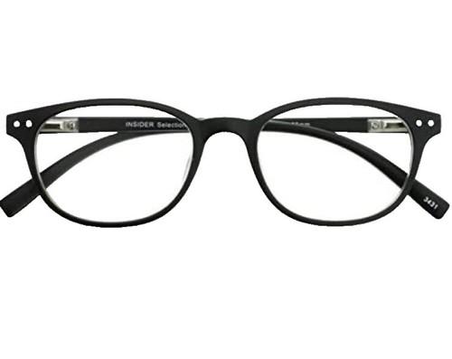 GLASSES READER 1.50