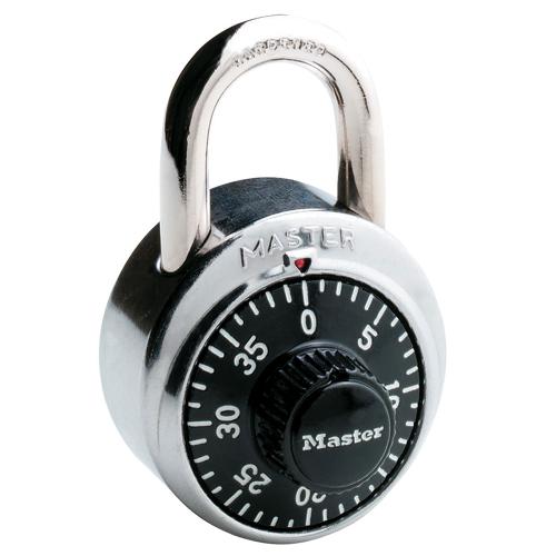 P37181 BLK VRTCLR 3/4 1500ESPD