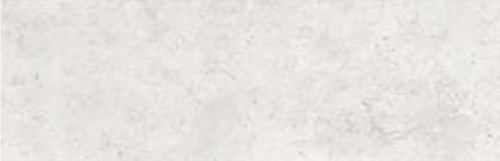 PARTENON GRIS 7PCS 15.32 SQFT 17.75X17.75