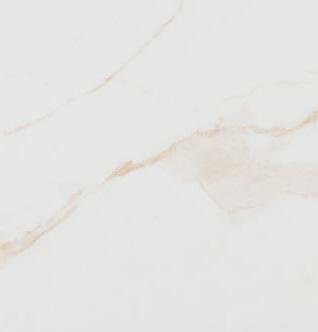 ESSENTIAL GOLD 4PC 16SQFT 24"X24"