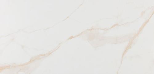 ESSENTIAL GOLD 9PCS 17.19SQFT. 10*27.5