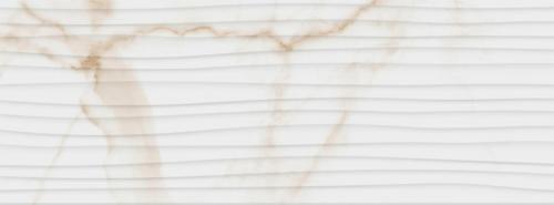 RLV ESSENTIAL GOLD 9PCS 17.19SQFT. 10*27.5