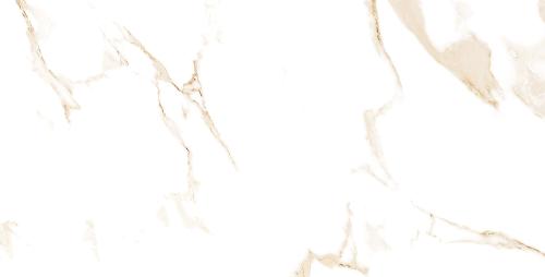 CASABLANCA GOLD 7PCS WALL 20.28SQFT 11.75 X 35.50