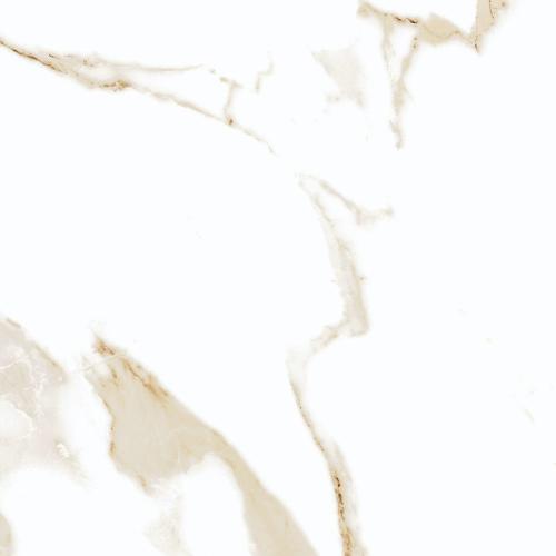 CASABLANCA GOLD 7PCS. 15.32SQFT 17.75*17.75