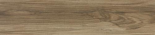 NOKAME NOCE 4PCS 10.17SQ 7.75X47.25