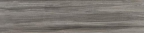 NOKAME CENERE 4PCS 10.17SQ 7.75X47.25