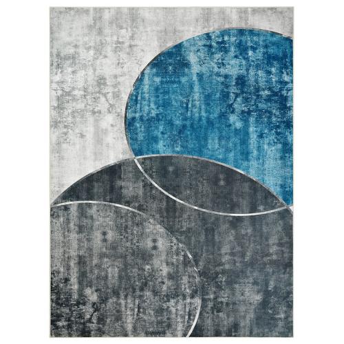 Orion 1131 Area Rug – 5 ft x 7 ft