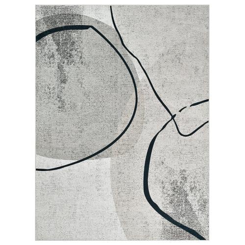 Orion 1132 Area Rug – 5 ft x 7 ft