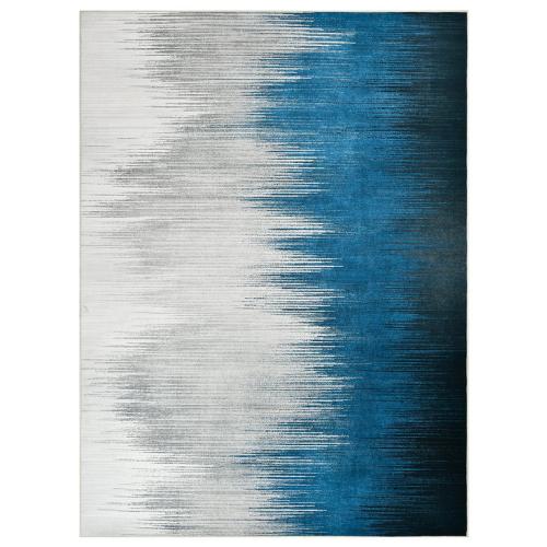Orion 1133 Area Rug – 5 ft x 7 ft