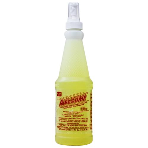 LA’s Totally Awesome All-Purpose Cleaner Spray, 16 oz